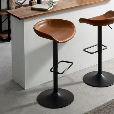 TOMMARYD バーテーブルトッマリード / デスク + カウンターチェア TOMMARYD バーテーブルトッマリード / デスク + カウンター