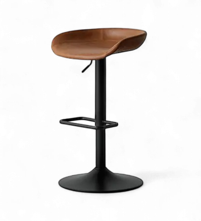 人気のアイアン脚・スチール脚チェアはこちら。家具・インテリア通販