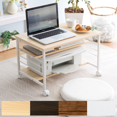 コンパクトデスク｜家具・インテリア通販