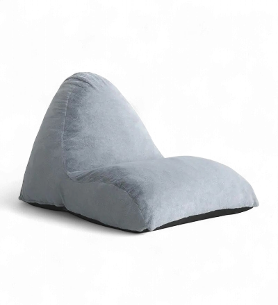 クッションソファ Lettie(レティ)