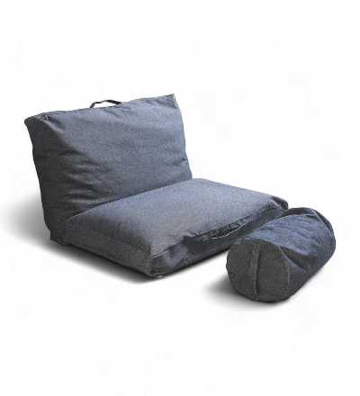 ソファカテゴリへ