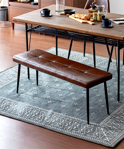 ari3 ダイニングベンチ ari3 ダイニングベンチ ari3様専用 ダイニング