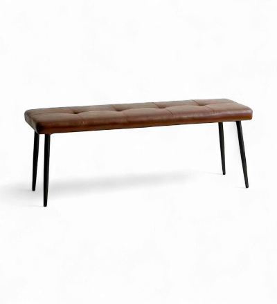 おしゃれなベンチは5000円台から。家具・インテリア通販