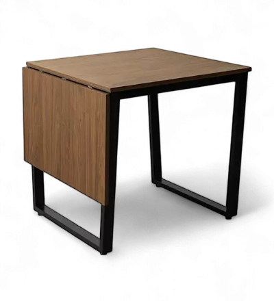 1台2役の2WAY家具｜家具・インテリア通販