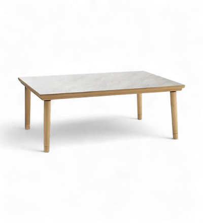 アビタスタイル ローテーブル MYT0653NC コーヒーテーブル 丸テーブル MYT0652NC」アビタスタイルのローテーブル