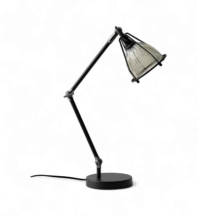 デスクライト <br>JUKE