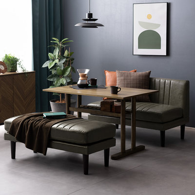 おしゃれなベンチは5000円台から。家具・インテリア通販