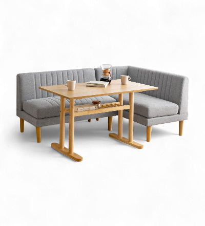 ソファダイニング