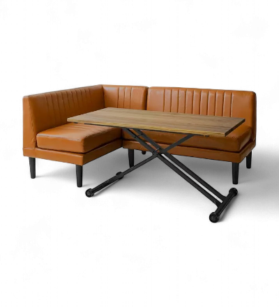 おしゃれで人気なソファ(ミッドセンチュリー)。家具・インテリア通販