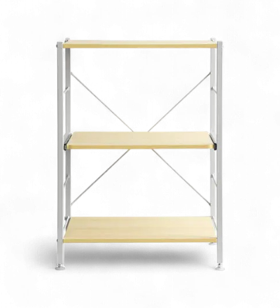 レンジ台・キッチンラック