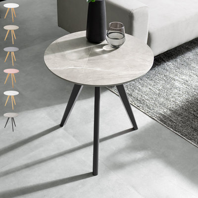 サイドテーブル・ナイトテーブル・ローテーブル ari サイドテーブル・ナイトテーブル・ローテーブル ari サイド