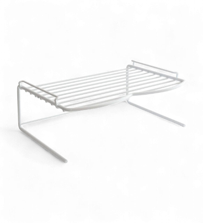 キッチン小物・収納グッズ