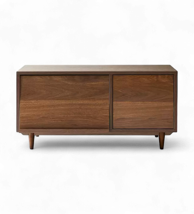 コンパクトテレビボード Eris (エリス) 幅90cm