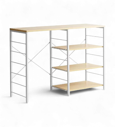 キッチン収納カテゴリへ