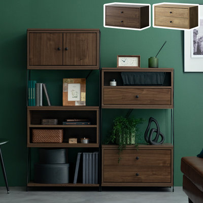 Takedomi高級キャビネット Takedomi高級キャビネット