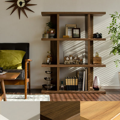 北欧 家具　AVA アヴァ　マガジンラック　収納ボックス　小物入れ　スリッパ 等 北欧 家具 AVA アヴァ マガジンラック 収納ボックス 小物入れ