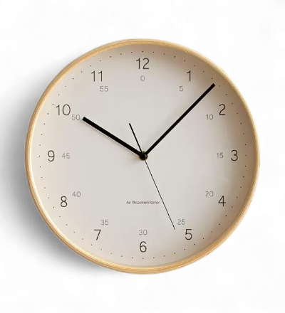 時計・掛け時計