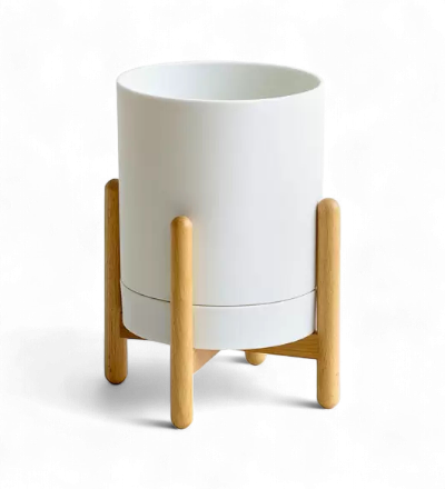 フラワースタンド