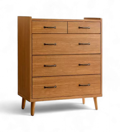 人気のタンス・チェストが勢揃い。家具・インテリア通販
