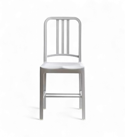 ガーデンチェア