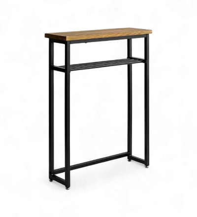 ヴィンテージデザイン コンソールテーブル Lewis(ルイス)