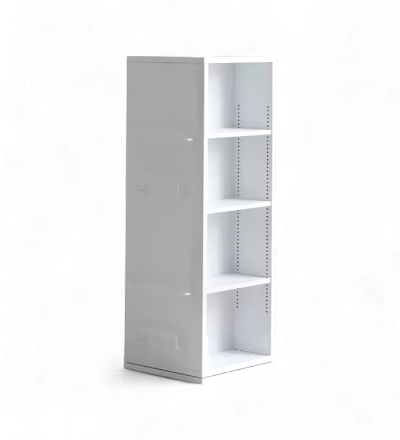 本棚・マガジンラック