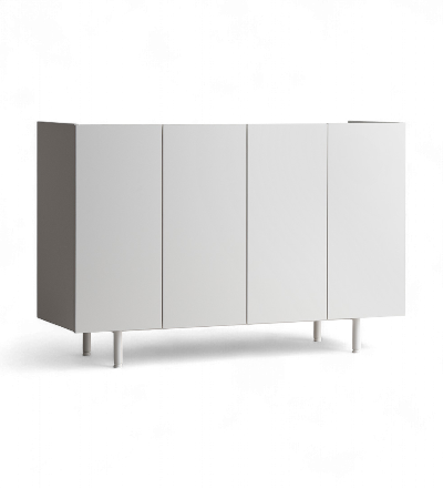 スリムキャビネット <br>Gracia