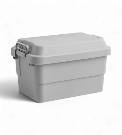 その他ガーデングッズ