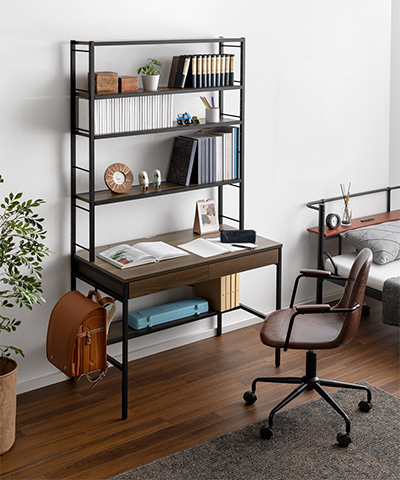 シンプルデザインデスク 120x70cm 楽天市場】 商品一覧 > デスク・机 > シンプルデスク : サンワ