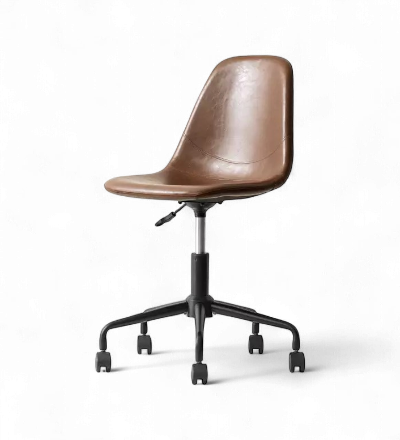 HOWARD DESK CHAIR(ハワードデスクチェア)