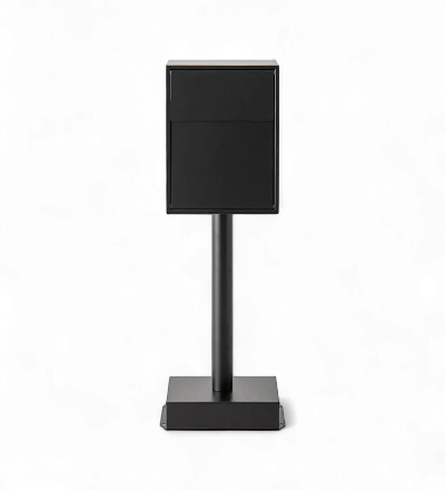 スタンドポスト Hayes(ヘイズ)