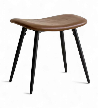 人気のアイアン脚・スチール脚チェアはこちら。家具・インテリア通販