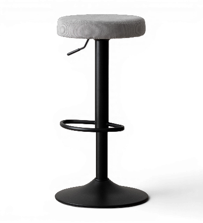 ヴィンテージデザイン カウンターチェア Harold(ハロルド) 1脚販売