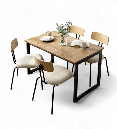 ダイニングテーブルセット｜家具・インテリア通販