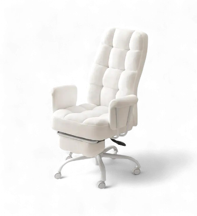 リクライニングチェア　puffy(パフィー)