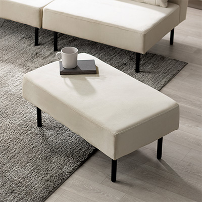 オットマン｜家具・インテリア通販