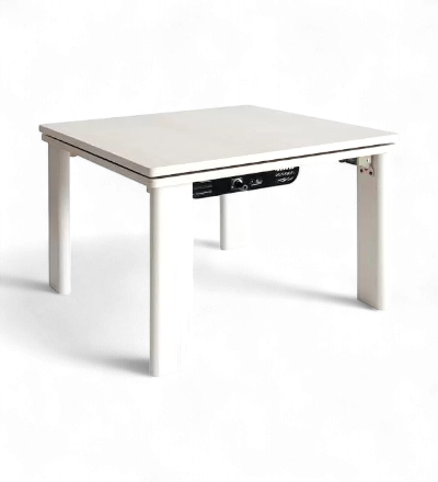 シーンに応じて使える折りたたみテーブルが大人気。家具・インテリア通販