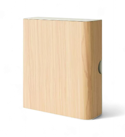 キーボックス・玄関ベンチ