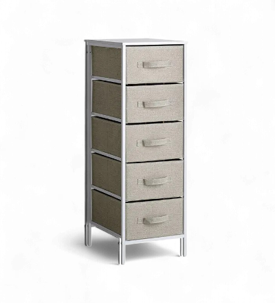 ランドリーチェスト｜家具・インテリア通販