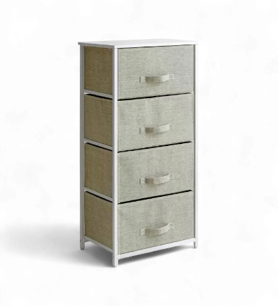 人気のタンス・チェストが勢揃い。家具・インテリア通販