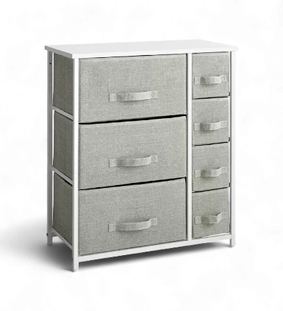 人気のタンス・チェストが勢揃い。家具・インテリア通販