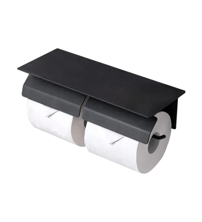 トイレ・バス用品カテゴリへ