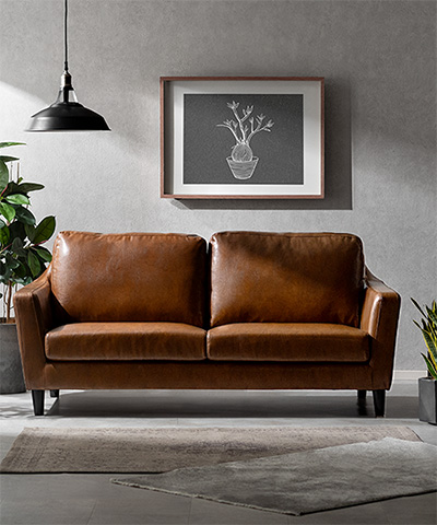 人気のフロアソファ・ローソファは4000円台から。家具・インテリア通販