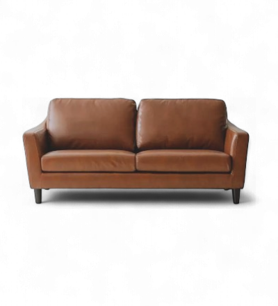 人気のフロアソファ・ローソファは4000円台から。家具