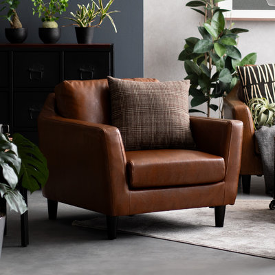 1人暮らしにおすすめの1人掛けソファが大人気。家具・インテリア通販