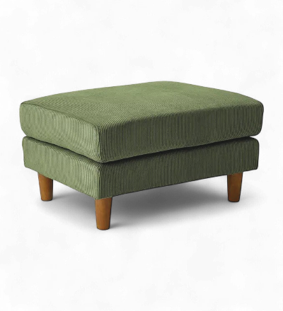 オットマンのみ 7131z3SD+yL._AC_UF894,