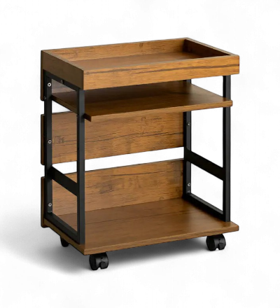 ばんそーこー様用 air shelf セット All Products 商品一覧 - AIR SHELF（