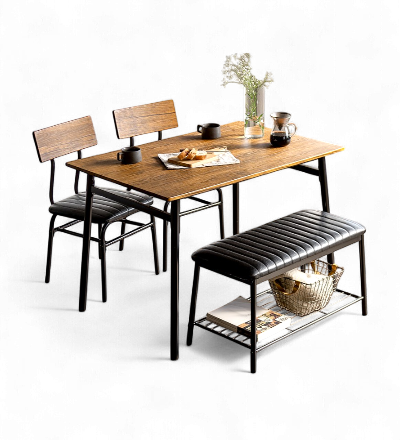 人気のダイニングテーブルが80点以上。家具・インテリア通販