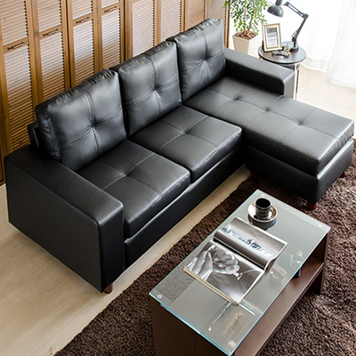 おしゃれで人気なソファ(ミッドセンチュリー)。家具・インテリア通販