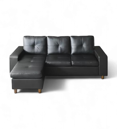 ミッドセンチュリーモダン カウチ ソファ 4人掛け 家具 No020 ミッドセンチュリーモダン カウチ ソファ 4人掛け 家具 No020